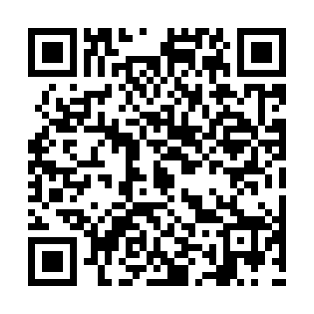 QR code for NM0988