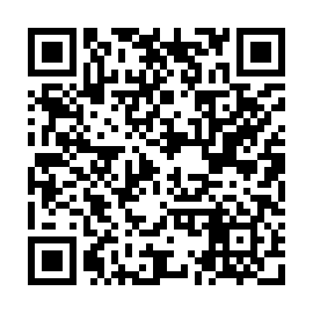 QR code for NM0989