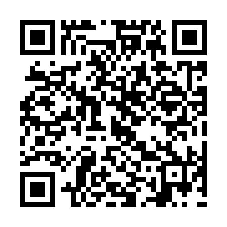 QR code for NM0990