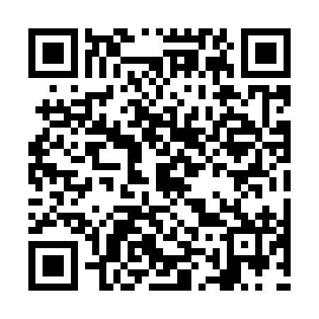 QR code for NM0992