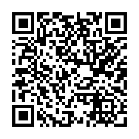 QR code for NM0993