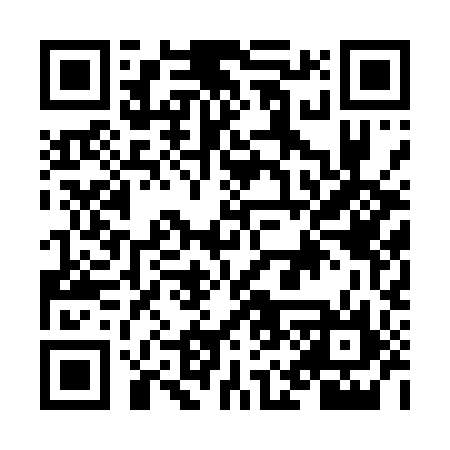 QR code for NM0996