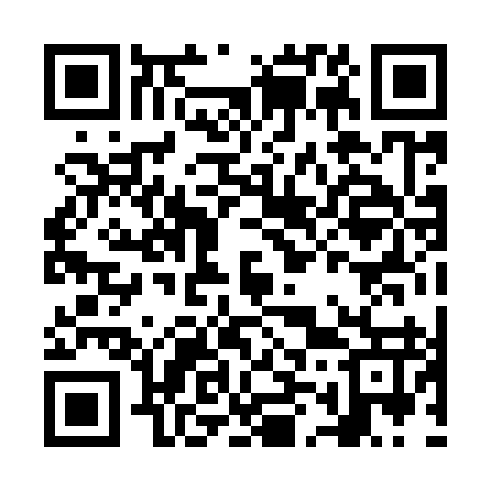 QR code for NM0997
