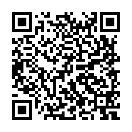 QR code for NM0998