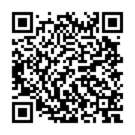 QR code for NM1000