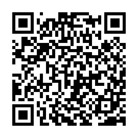 QR code for NM1003