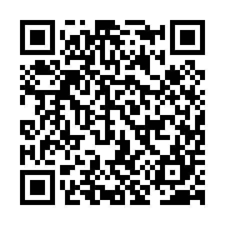 QR code for NM1004