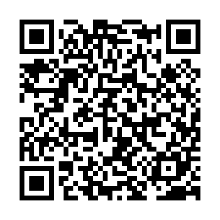QR code for NM1005