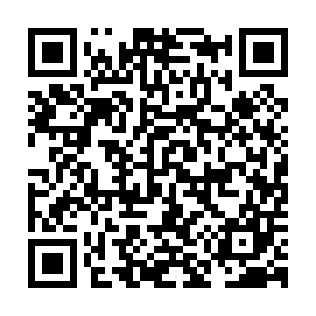 QR code for NM1007