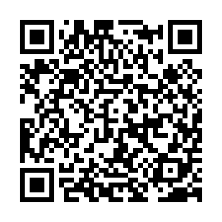 QR code for NM1008