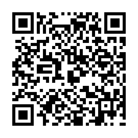 QR code for NM1011