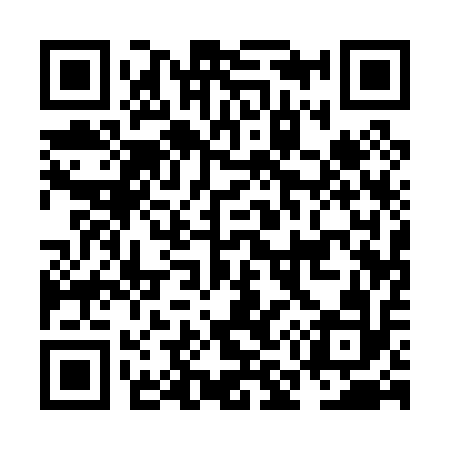 QR code for NM1012