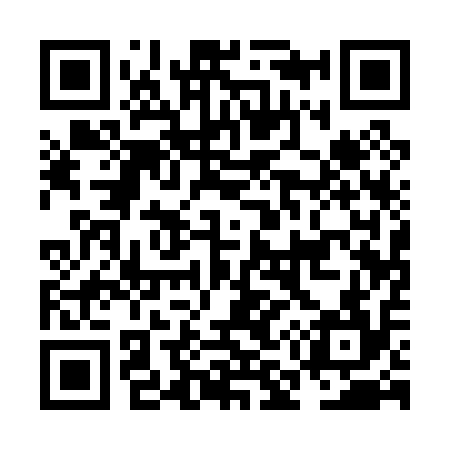 QR code for NM1014