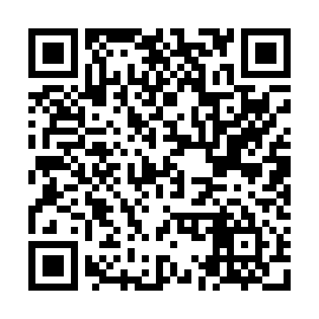QR code for NM1015