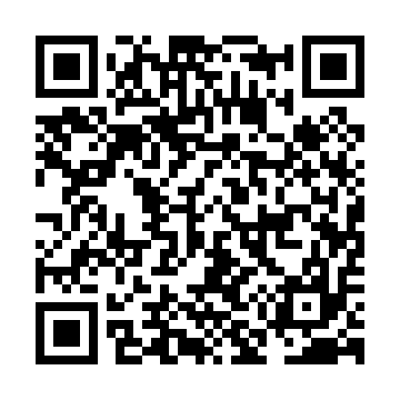 QR code for NM1017