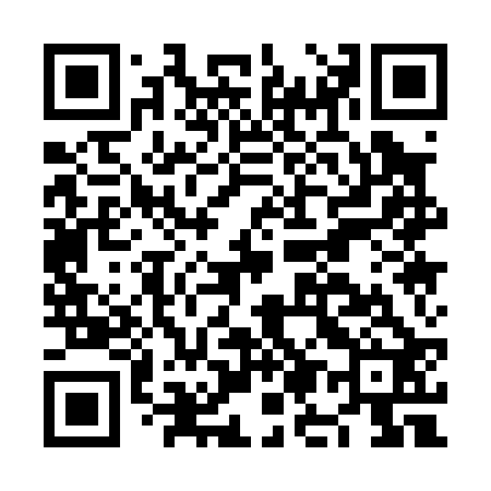 QR code for NM1022