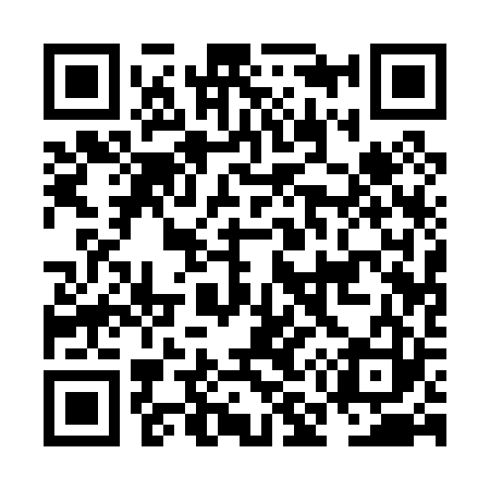 QR code for NM1023
