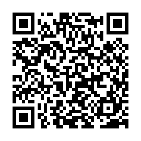 QR code for NM1024
