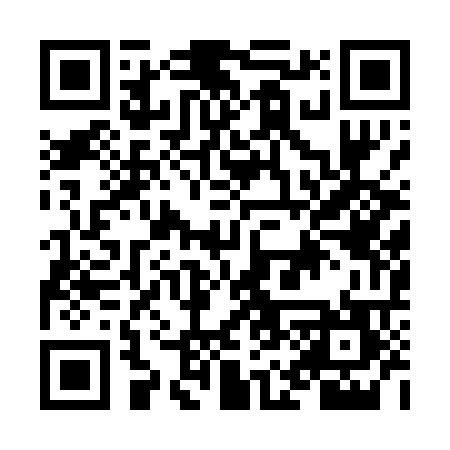 QR code for NM1027
