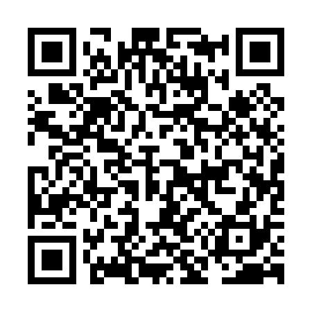 QR code for NM1030