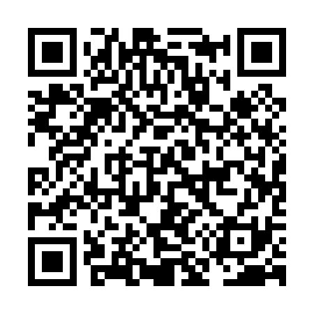 QR code for NM1031