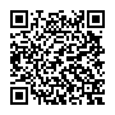 QR code for NM1033