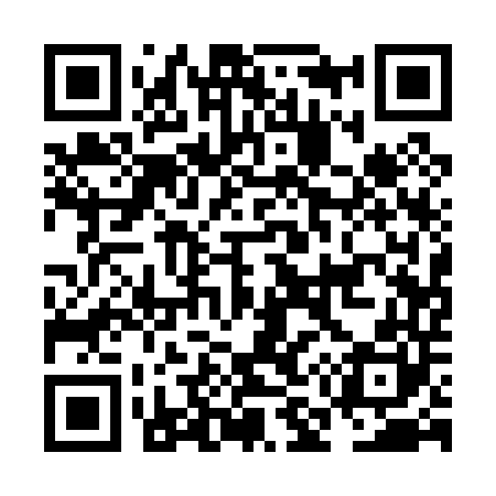 QR code for NM1040
