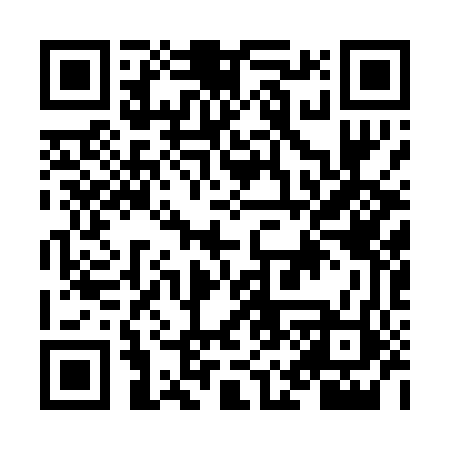 QR code for NM1042