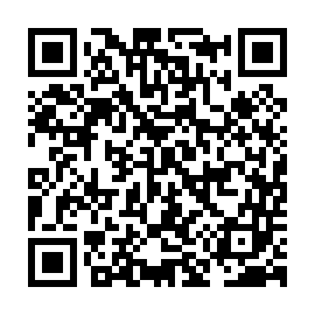 QR code for NM1043