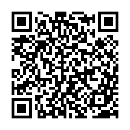 QR code for NM1047