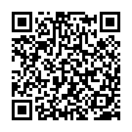 QR code for NM1048