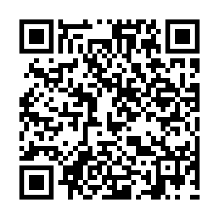QR code for NM1052
