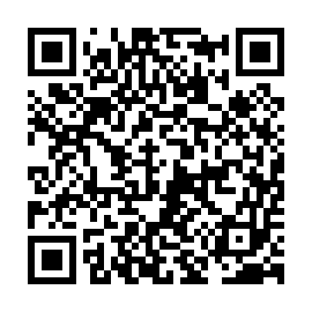 QR code for NM1053