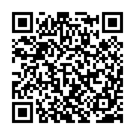 QR code for NM1054