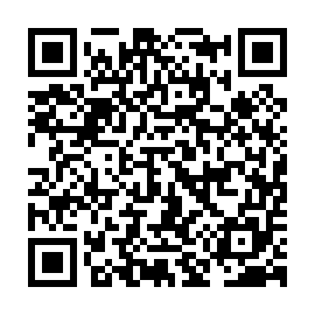 QR code for NM1055