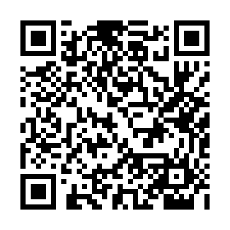 QR code for NM1056