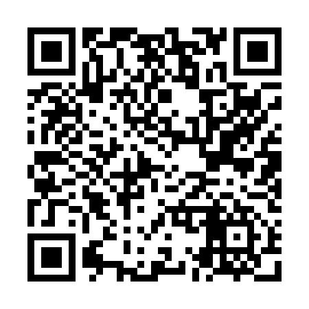 QR code for NM1057