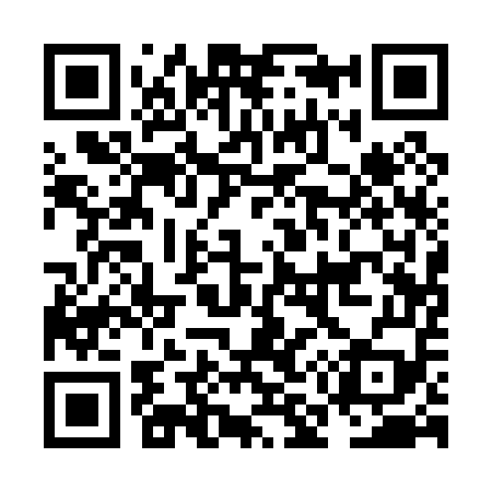 QR code for NM1059