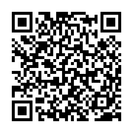 QR code for NM1060