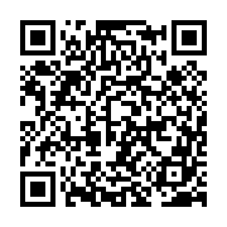 QR code for NM1062