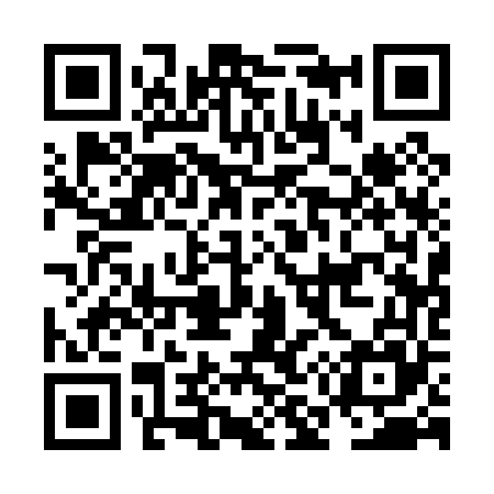 QR code for NM1065