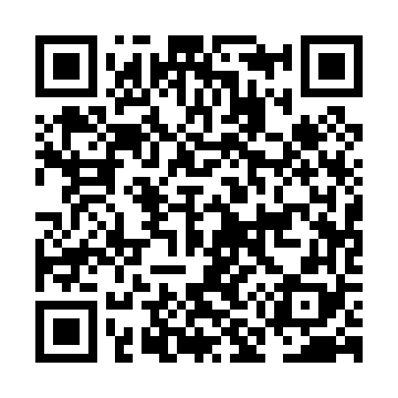 QR code for NM1068