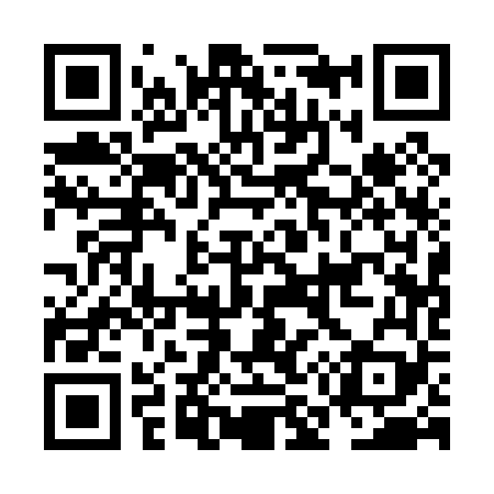 QR code for NM1069