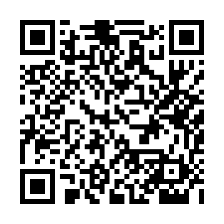 QR code for NM1070