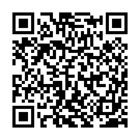 QR code for NM1073