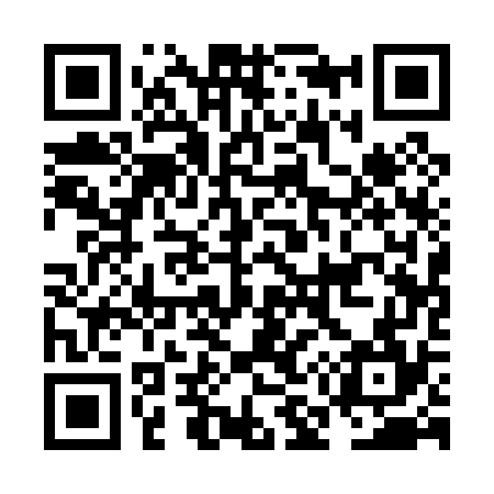 QR code for NM1074