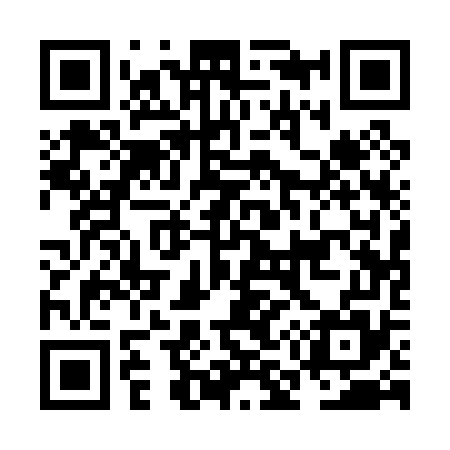 QR code for NM1075