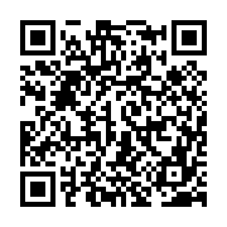QR code for NM1076
