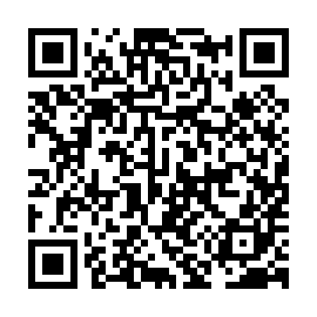 QR code for NM1080