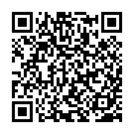 QR code for NM1081